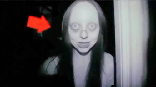 微信吃瓜恐怖视频怎么拍,揭秘微信吃瓜恐怖视频拍摄技巧