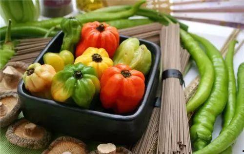 水瓜八月还可吃吗视频大全,视频大全揭秘时令美味