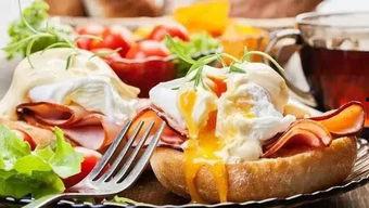 吃货瓜三去缅甸视频,吃货瓜三的味蕾探险记