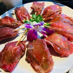 牛不啦吃瓜视频,揭秘娱乐圈幕后故事