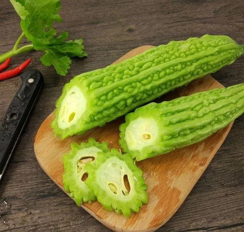 糯瓜怎么吃视频,视频教你轻松烹饪