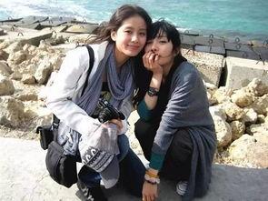 杨幂吃瓜于和伟吃瓜视频,娱乐圈新瓜爆出！