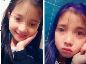 吃瓜一个女生生娃视频,辣妈产娃瞬间，温馨瞬间感动网友