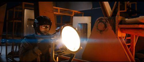 电影吃瓜警察是谁啊视频,他是谁？