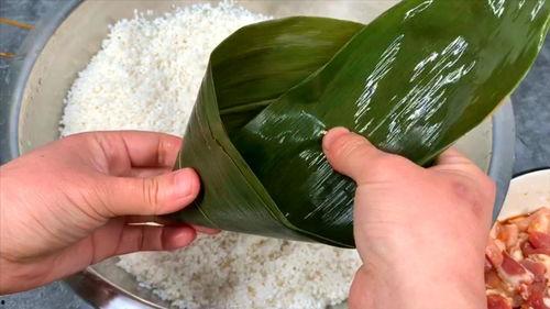 西瓜一瓜两吃怎么做视频,创意视频制作攻略