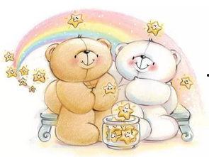 小熊吃瓜相片大全视频,萌态相片大全视频回顾