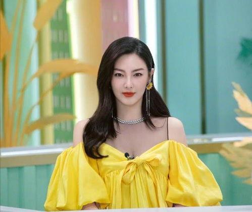 亚裔千金王佳怡吃瓜视频,揭秘娱乐圈幕后故事