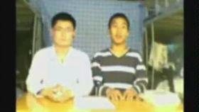 永年吃瓜新闻视频,揭秘当地热点事件背后的真相