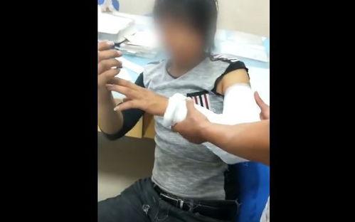 吃瓜按摩的视频在线观看,趣味视频带你体验独特放松时光