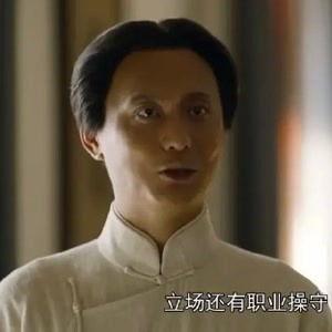 韩国30名艺人吃瓜视频,揭秘明星私下吃瓜瞬间！