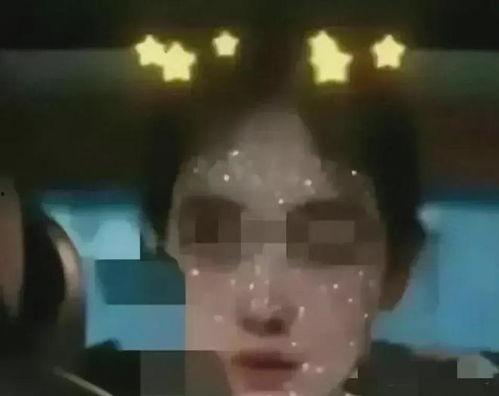 莱芜人吃瓜事件视频播放,一场网络狂欢背后的真相揭秘