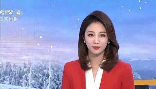 中央电视台主持人吃瓜视频,揭秘娱乐圈幕后故事