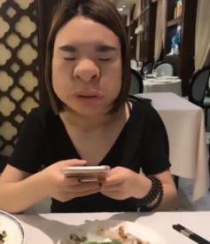 吃瓜抖音搞笑视频大全集,吃瓜群众必备的欢乐大全