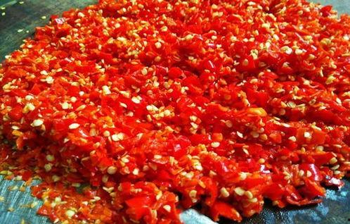 印度吃瓜蘸辣酱视频大全,吃瓜蘸辣酱，尽享异国美食盛宴