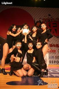 昆明街舞吃瓜事件视频播放,视频播放引发网友热议