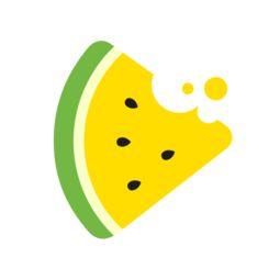 吃瓜八卦画面视频素材,吃瓜群众视角下的明星幕后故事