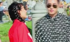 最新新娘吃瓜视频大全,揭秘婚礼现场那些鲜为人知的瞬间