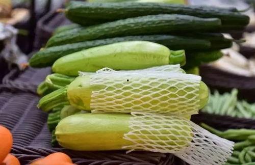 简单吃瓜推文怎么做视频,轻松上手教程